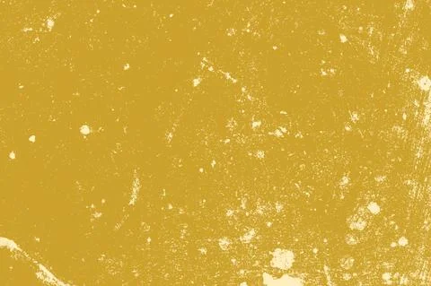 Distress Vector Texture Stock Illustration