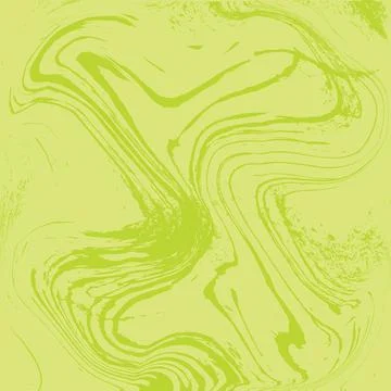 Distress Vector Texture Stock Illustration