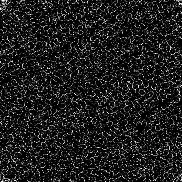 Distress Vector Texture Stock Illustration