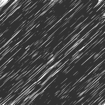 Distress Vector Texture Stock Illustration