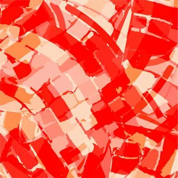 Distress Vector Texture Stock Illustration