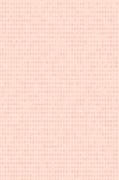 Distress Vector Texture Stock Illustration