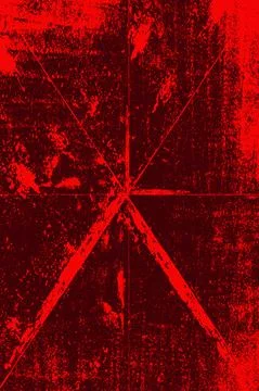 Distress Vector Texture Stock Illustration