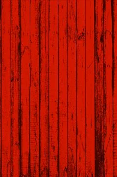 Distress Vector Texture Stock Illustration