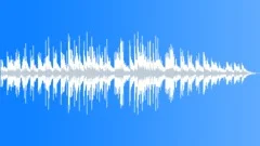 Distressed - 60 sec edit Stock Music