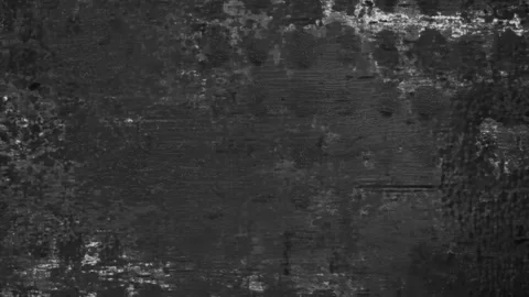 Distressed Analog Grunge Texture Overlay Stock Footage 293777082