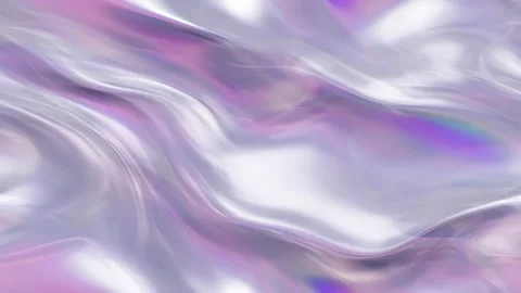 Distressed Animated Grunge Texture Visual Stock Footage 303253172