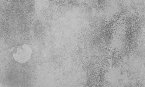 Distressed Artistic Surface Background With Vintage Concrete Overlay Effect Stock Illustration