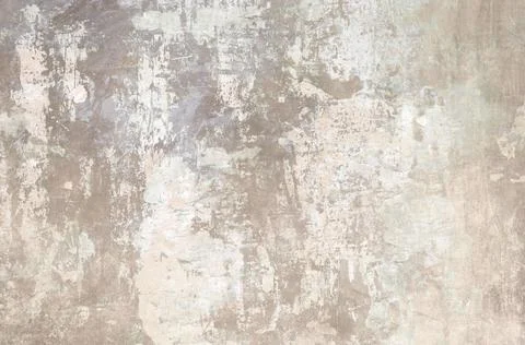 Distressed backdrop grunge texture Stock Photos