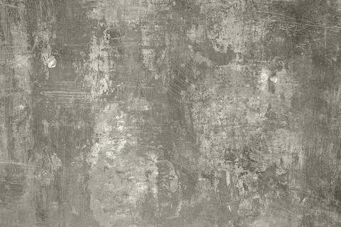 Distressed backdrop grunge texture Stock Photos