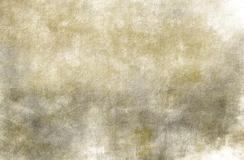 Distressed backdrop grunge texture Foto stock