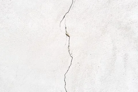 Distressed background, cracked wall texture background Stock Photos