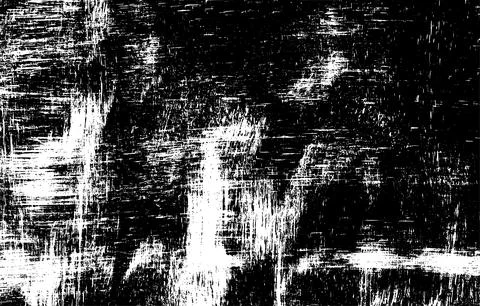 Distressed background overlay with vintage elements such as dirt, scratches.. Stockillustratie