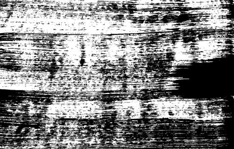 Distressed background overlay with vintage elements such as dirt, scratches.. 스톡 일러스트