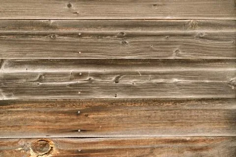 	Distressed Barnwood Stock Photos