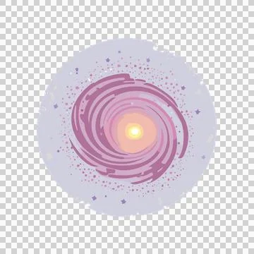 Distressed Black Circle Icon Shape white texture monochrome Stock Illustration
