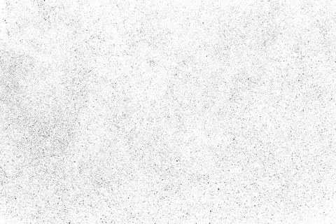 Distressed black texture. Stockillustratie