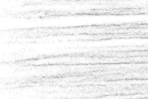 Distressed black texture. 스톡 일러스트