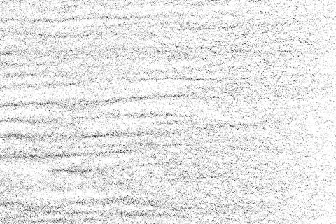 Distressed black texture. Stock-Illustration