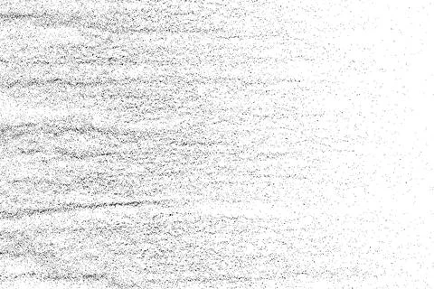 Distressed black texture. 스톡 일러스트