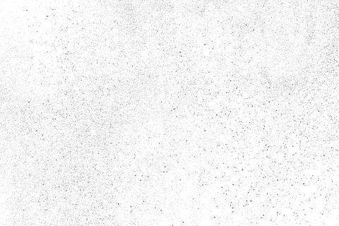 Distressed black texture. Stockillustratie