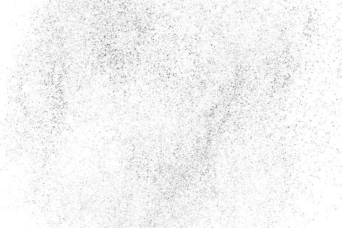 Distressed black texture. 스톡 일러스트