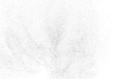 Distressed black texture. 스톡 일러스트