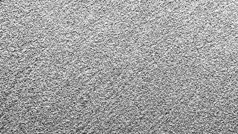 Distressed black texture. 스톡 일러스트