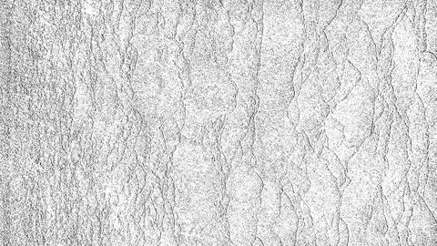 Distressed black texture. Illustrazione stock