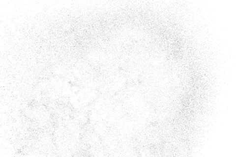 Distressed black texture. 스톡 일러스트