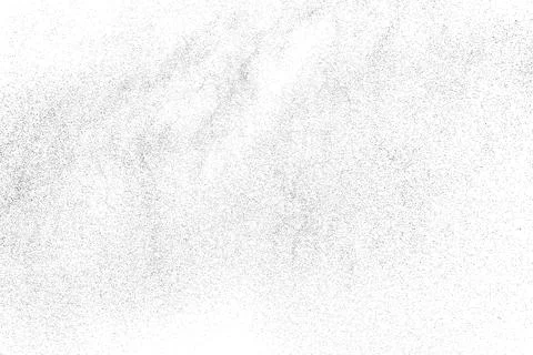 Distressed black texture. 스톡 일러스트