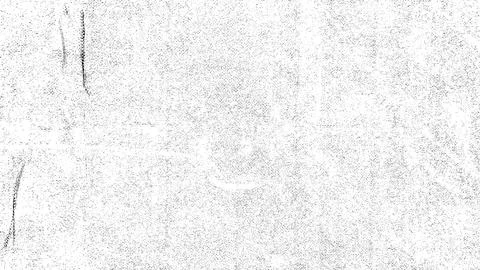 Distressed black texture. Stock Illustration