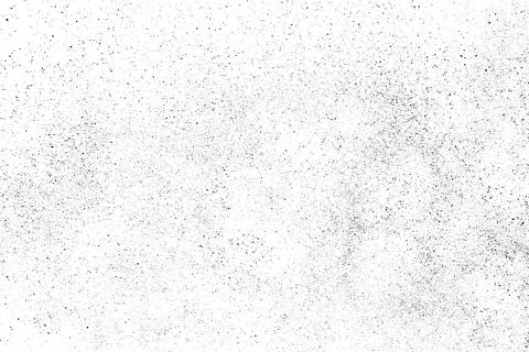 Distressed black texture. 스톡 일러스트