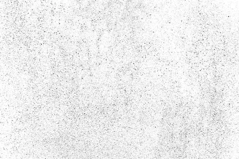 Distressed black texture. 스톡 일러스트