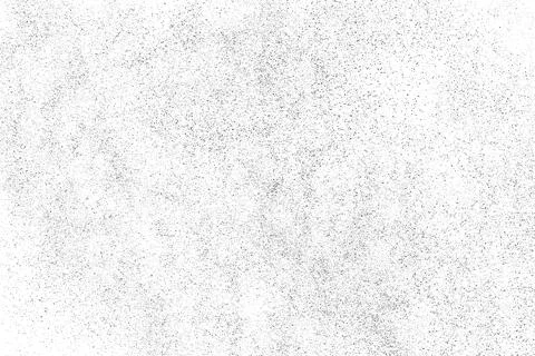 Distressed black texture. Stockillustratie