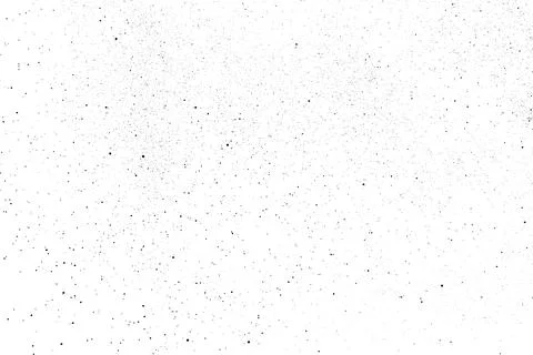 Distressed black texture. 스톡 일러스트