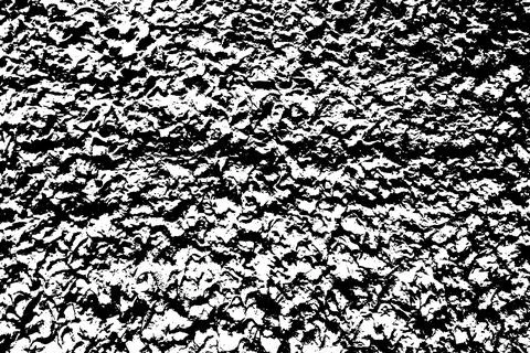 Distressed black texture. 스톡 일러스트