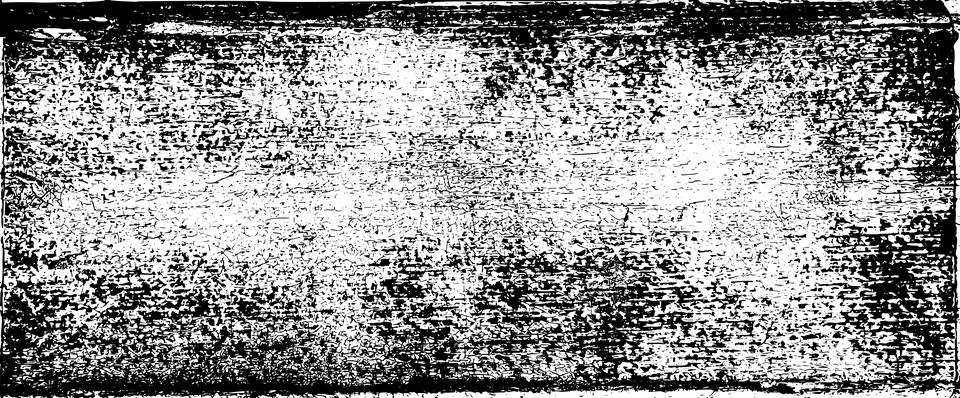 Distressed black texture. 스톡 일러스트