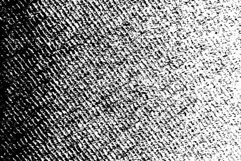 Distressed black texture. 스톡 일러스트