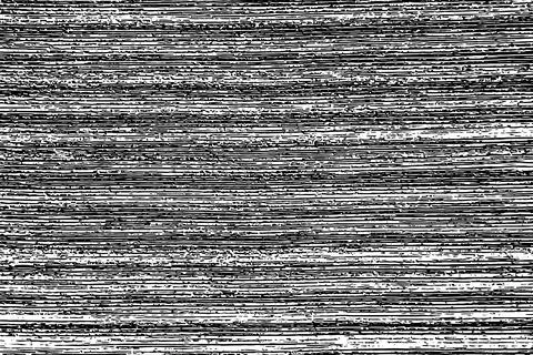 Distressed black texture. 스톡 일러스트