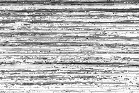 Distressed black texture. 스톡 일러스트