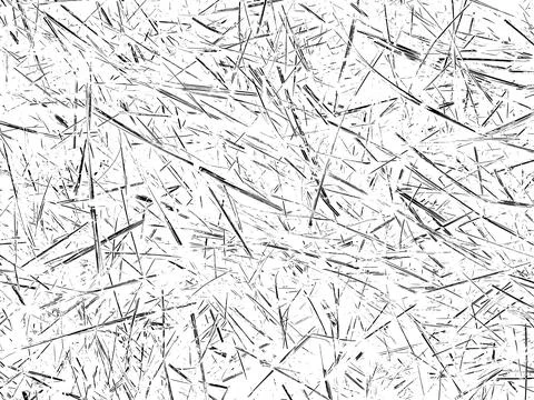 Distressed black texture. 스톡 일러스트