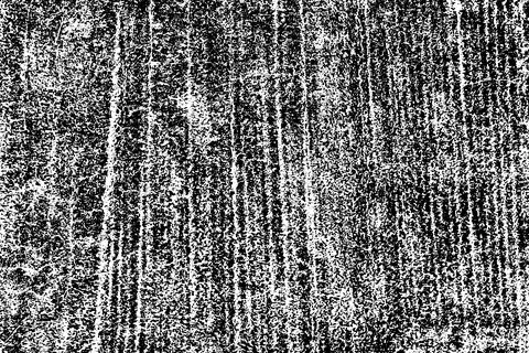 Distressed black texture. 스톡 일러스트