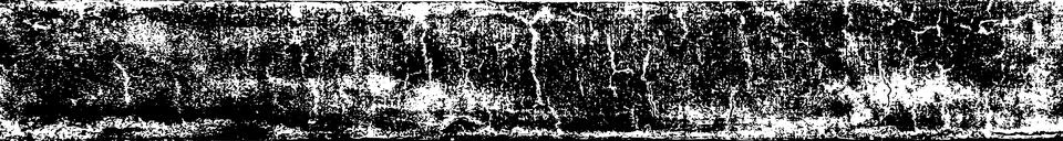 Distressed black texture. 스톡 일러스트