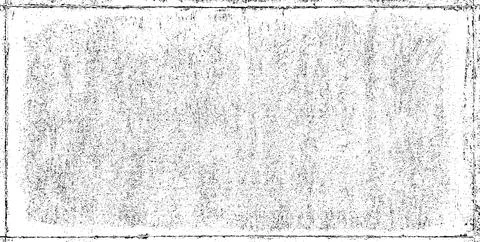 Distressed black texture. 스톡 일러스트