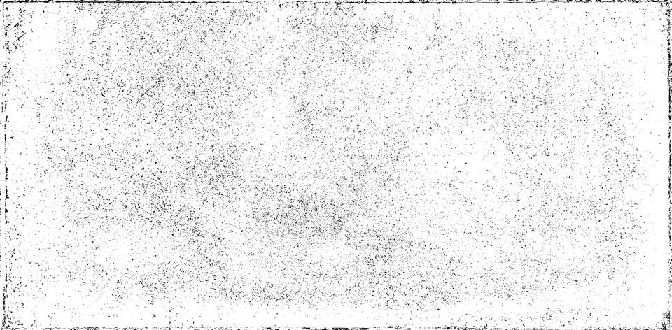 Distressed black texture. 스톡 일러스트