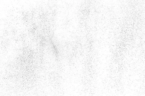 Distressed black texture. Stock Illustration