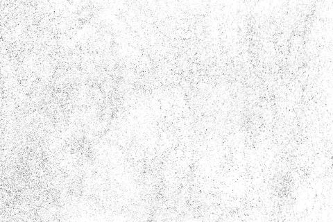 Distressed black texture. 스톡 일러스트