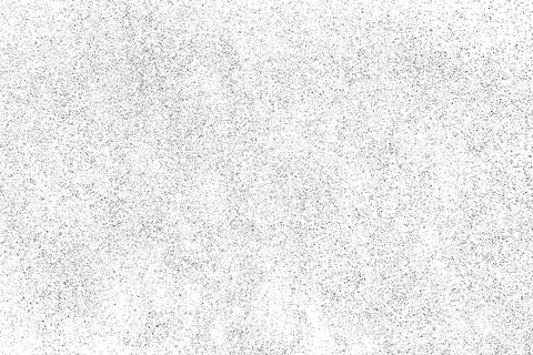 Distressed black texture. 스톡 일러스트