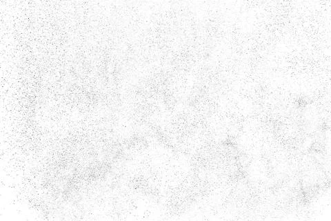 Distressed black texture. 스톡 일러스트